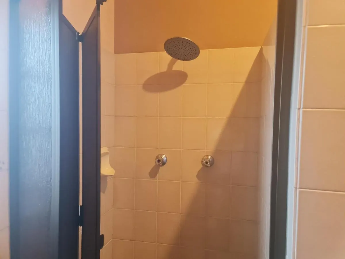 Hasate Guest House 13 Louwville Street Belliville Cape Town South Africa 0*,  South Africa