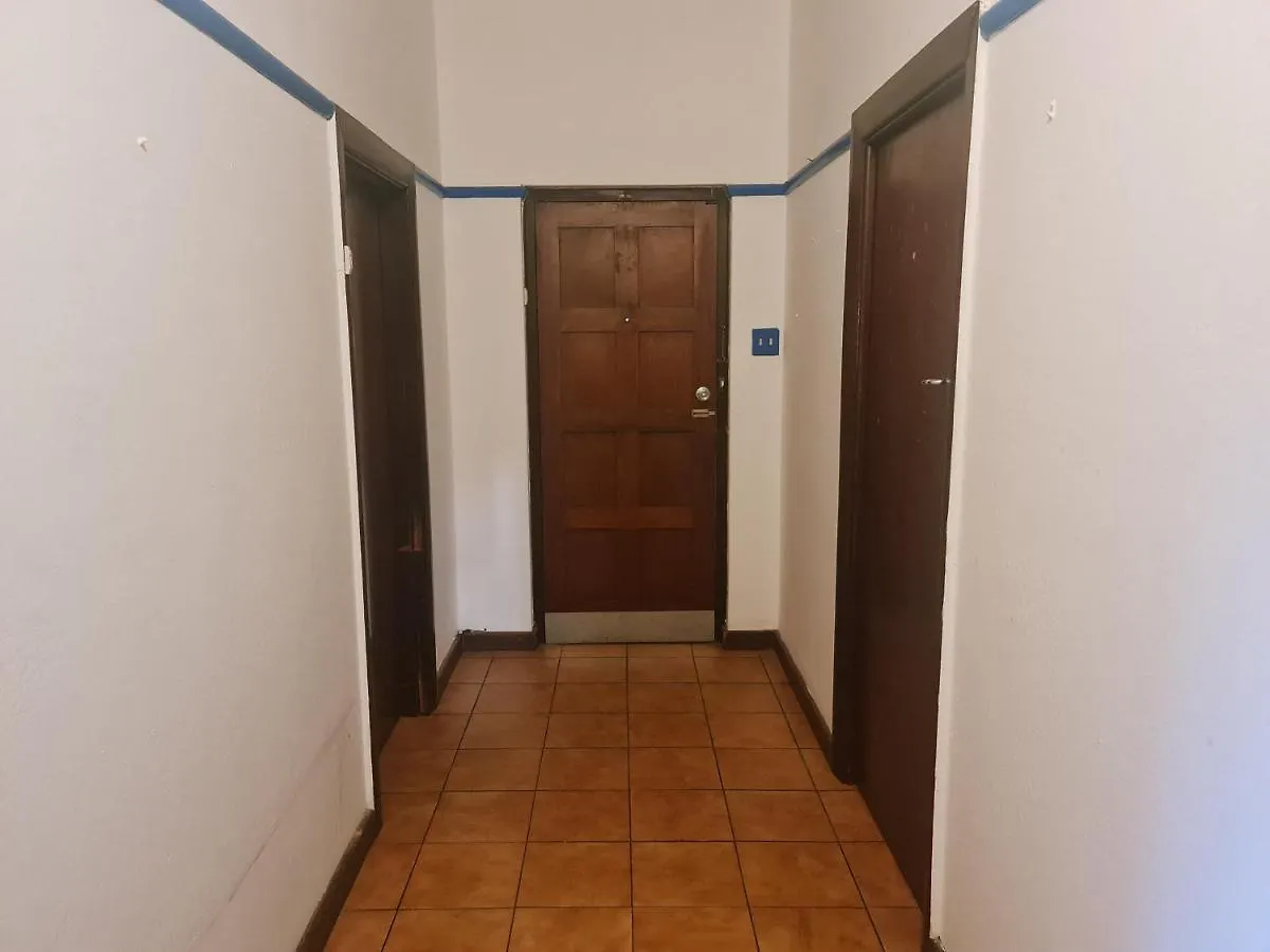 Hasate Guest House 13 Louwville Street Belliville Cape Town South Africa Νότια Αφρική